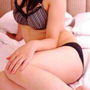 ヒメ日記 2025/03/24 10:35 投稿 まる レンタDEピンサロ 錦糸町店