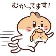 ヒメ日記 2025/03/25 10:41 投稿 まる レンタDEピンサロ 錦糸町店