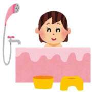 ヒメ日記 2025/04/22 10:28 投稿 まる レンタDEピンサロ 錦糸町店