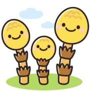 ヒメ日記 2025/05/14 10:36 投稿 まる レンタDEピンサロ 錦糸町店