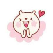 ヒメ日記 2025/05/18 10:13 投稿 まる レンタDEピンサロ 錦糸町店