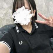 ヒメ日記 2025/06/03 16:42 投稿 りな ときめき純情ロリ学園～東京乙女組 新宿校