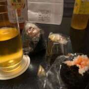 ヒメ日記 2025/06/04 06:02 投稿 りな ときめき純情ロリ学園～東京乙女組 新宿校