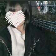 ヒメ日記 2025/06/04 17:02 投稿 りな ときめき純情ロリ学園～東京乙女組 新宿校