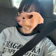 ヒメ日記 2025/06/05 16:42 投稿 りな ときめき純情ロリ学園～東京乙女組 新宿校