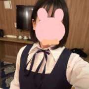 ヒメ日記 2025/06/05 19:02 投稿 りな ときめき純情ロリ学園～東京乙女組 新宿校