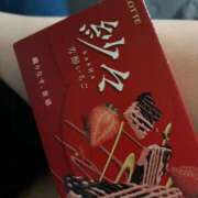 りな 下校します ときめき純情ロリ学園～東京乙女組 新宿校