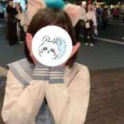 りな お久しぶりです。 ときめき純情ロリ学園～東京乙女組 新宿校