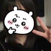 りな お久しぶりです👶 ときめき純情ロリ学園～東京乙女組 新宿校