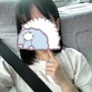 りな 久しぶりに登校します ときめき純情ロリ学園～東京乙女組 新宿校