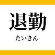 ヒメ日記 2024/05/14 20:36 投稿 にこる レンタDEピンサロ 錦糸町店