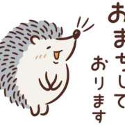 ヒメ日記 2024/10/07 08:30 投稿 まさみ　奥様 SUTEKIな奥様は好きですか?