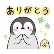 ヒメ日記 2024/10/16 22:09 投稿 まさみ　奥様 SUTEKIな奥様は好きですか?