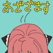 ヒメ日記 2024/11/06 10:01 投稿 まさみ　奥様 SUTEKIな奥様は好きですか?