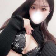 ヒメ日記 2024/12/26 12:11 投稿 ゆう 舐めたくてグループ～君とサプライズ学園～越谷校