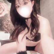 ヒメ日記 2025/02/11 19:58 投稿 ゆう 舐めたくてグループ～君とサプライズ学園～越谷校