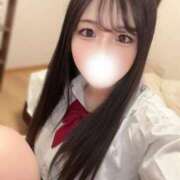 ヒメ日記 2025/03/01 14:58 投稿 ゆう 舐めたくてグループ～君とサプライズ学園～越谷校