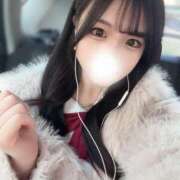 ヒメ日記 2025/03/02 15:58 投稿 ゆう 舐めたくてグループ～君とサプライズ学園～越谷校