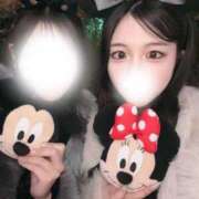 ヒメ日記 2025/03/02 18:08 投稿 ゆう 舐めたくてグループ～君とサプライズ学園～越谷校