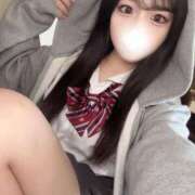 ヒメ日記 2025/03/24 12:28 投稿 ゆう 舐めたくてグループ～君とサプライズ学園～越谷校