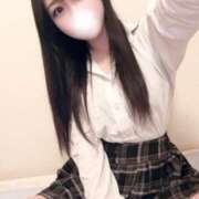 ヒメ日記 2025/03/26 14:28 投稿 ゆう 舐めたくてグループ～君とサプライズ学園～越谷校