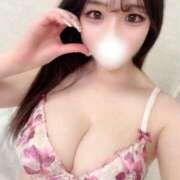 ヒメ日記 2025/04/17 17:28 投稿 ゆう 舐めたくてグループ～君とサプライズ学園～越谷校