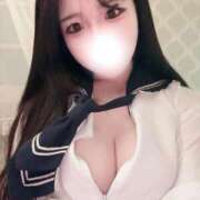 ヒメ日記 2025/04/18 16:28 投稿 ゆう 舐めたくてグループ～君とサプライズ学園～越谷校