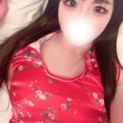 ヒメ日記 2025/04/19 01:28 投稿 ゆう 舐めたくてグループ～君とサプライズ学園～越谷校