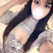 ヒメ日記 2025/05/02 16:55 投稿 ゆう 舐めたくてグループ～君とサプライズ学園～越谷校