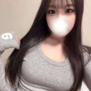 ヒメ日記 2025/05/03 14:50 投稿 ゆう 舐めたくてグループ～君とサプライズ学園～越谷校