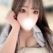 ヒメ日記 2025/05/05 01:08 投稿 ゆう 舐めたくてグループ～君とサプライズ学園～越谷校