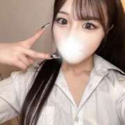 ヒメ日記 2025/05/06 14:18 投稿 ゆう 舐めたくてグループ～君とサプライズ学園～越谷校