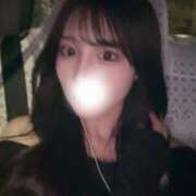 ヒメ日記 2025/05/29 12:48 投稿 ゆう 舐めたくてグループ～君とサプライズ学園～越谷校