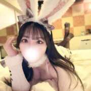 ヒメ日記 2025/06/02 15:08 投稿 ゆう 舐めたくてグループ～君とサプライズ学園～越谷校