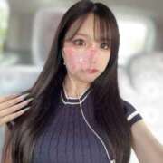 ヒメ日記 2025/06/24 19:08 投稿 ゆう 舐めたくてグループ～君とサプライズ学園～越谷校