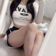 ヒメ日記 2025/06/25 13:28 投稿 ゆう 舐めたくてグループ～君とサプライズ学園～越谷校