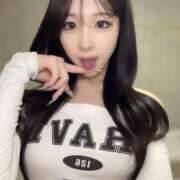 ヒメ日記 2025/06/26 01:48 投稿 ゆう 舐めたくてグループ～君とサプライズ学園～越谷校