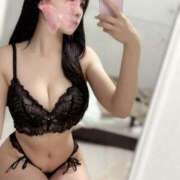 ヒメ日記 2025/06/26 16:09 投稿 ゆう 舐めたくてグループ～君とサプライズ学園～越谷校