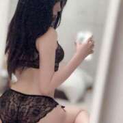 ヒメ日記 2025/06/29 23:08 投稿 ゆう 舐めたくてグループ～君とサプライズ学園～越谷校