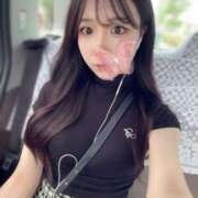 ヒメ日記 2025/07/16 17:08 投稿 ゆう 舐めたくてグループ～君とサプライズ学園～越谷校