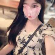 ヒメ日記 2025/07/25 14:25 投稿 ゆう 舐めたくてグループ～君とサプライズ学園～越谷校