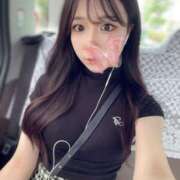 ヒメ日記 2025/07/26 13:31 投稿 ゆう 舐めたくてグループ～君とサプライズ学園～越谷校