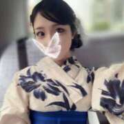 ヒメ日記 2025/08/06 22:05 投稿 ゆう 舐めたくてグループ～君とサプライズ学園～越谷校