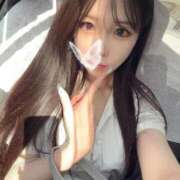 ヒメ日記 2025/09/07 03:25 投稿 ゆう 舐めたくてグループ～君とサプライズ学園～越谷校