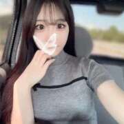 ヒメ日記 2025/09/19 21:54 投稿 ゆう 舐めたくてグループ～君とサプライズ学園～越谷校