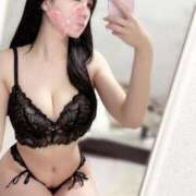 ヒメ日記 2025/09/21 14:55 投稿 ゆう 舐めたくてグループ～君とサプライズ学園～越谷校