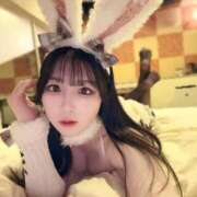 ヒメ日記 2025/09/22 16:35 投稿 ゆう 舐めたくてグループ～君とサプライズ学園～越谷校