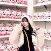 ヒメ日記 2025/09/22 21:35 投稿 ゆう 舐めたくてグループ～君とサプライズ学園～越谷校