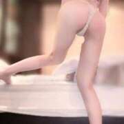 ヒメ日記 2025/10/11 18:55 投稿 ゆう 舐めたくてグループ～君とサプライズ学園～越谷校