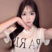 ヒメ日記 2025/10/11 23:43 投稿 ゆう 舐めたくてグループ～君とサプライズ学園～越谷校